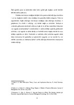 Referāts 'Personāla motivācija ekonomikas lejupslīdes apstākļos', 6.