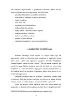 Referāts 'Personāla motivācija ekonomikas lejupslīdes apstākļos', 9.