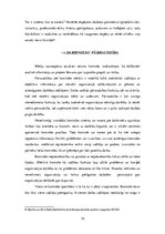 Referāts 'Personāla motivācija ekonomikas lejupslīdes apstākļos', 10.