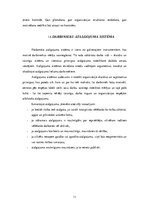 Referāts 'Personāla motivācija ekonomikas lejupslīdes apstākļos', 11.