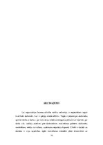 Referāts 'Personāla motivācija ekonomikas lejupslīdes apstākļos', 12.