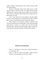 Referāts 'Personāla motivācija ekonomikas lejupslīdes apstākļos', 13.