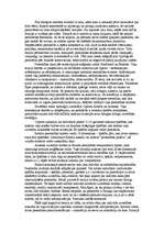 Referāts 'Personības teorijas', 2.