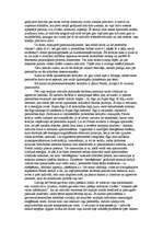 Referāts 'Personības teorijas', 3.