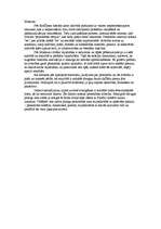 Referāts 'Personības teorijas', 5.