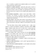 Referāts 'Organizēšanas funkcijas būtība un saturs', 6.