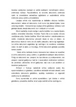 Eseja 'Liepājas zonālā valsts arhīva apskate', 4.