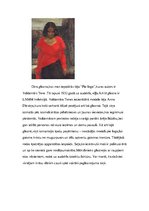 Konspekts 'Izstāde "Portrets Latvijā. 20.gadsimts. Sejas izteiksme"', 2.