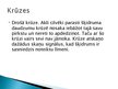 Prezentācija 'Ierīces un izgudrojumi neredzīgajiem', 14.