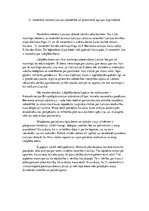 Eseja 'Lāčplēša diena', 1.