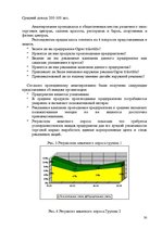 Diplomdarbs 'Праздник как пиар инструмент продвижения бренда на Латвийском рынке на примере п', 30.