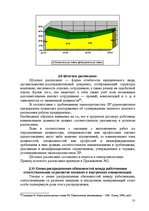 Diplomdarbs 'Праздник как пиар инструмент продвижения бренда на Латвийском рынке на примере п', 31.