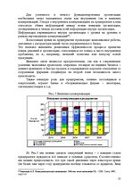 Diplomdarbs 'Праздник как пиар инструмент продвижения бренда на Латвийском рынке на примере п', 32.