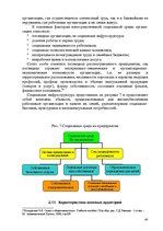 Diplomdarbs 'Праздник как пиар инструмент продвижения бренда на Латвийском рынке на примере п', 40.