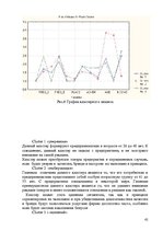 Diplomdarbs 'Праздник как пиар инструмент продвижения бренда на Латвийском рынке на примере п', 42.