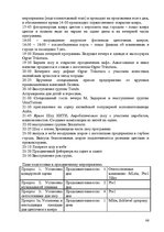 Diplomdarbs 'Праздник как пиар инструмент продвижения бренда на Латвийском рынке на примере п', 86.
