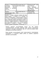 Diplomdarbs 'Праздник как пиар инструмент продвижения бренда на Латвийском рынке на примере п', 87.