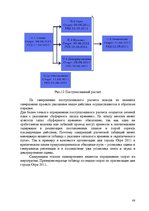 Diplomdarbs 'Праздник как пиар инструмент продвижения бренда на Латвийском рынке на примере п', 88.