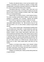 Eseja 'Ērihs Fromms "Mīlestības māksla"', 2.