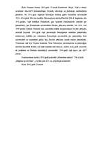 Eseja 'Ērihs Fromms "Mīlestības māksla"', 3.