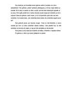 Eseja 'Ērihs Fromms "Mīlestības māksla"', 4.