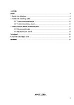 Referāts 'Sociālā tīkla Twitter.com ietekme uz biznesa attīstību Latvijā', 2.