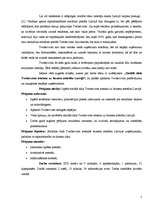 Referāts 'Sociālā tīkla Twitter.com ietekme uz biznesa attīstību Latvijā', 5.