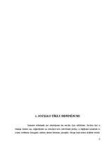 Referāts 'Sociālā tīkla Twitter.com ietekme uz biznesa attīstību Latvijā', 6.