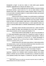 Referāts 'Sociālā tīkla Twitter.com ietekme uz biznesa attīstību Latvijā', 7.