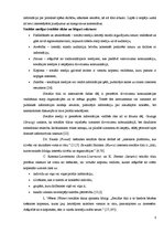 Referāts 'Sociālā tīkla Twitter.com ietekme uz biznesa attīstību Latvijā', 8.