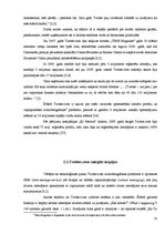 Referāts 'Sociālā tīkla Twitter.com ietekme uz biznesa attīstību Latvijā', 10.