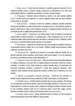 Referāts 'Sociālā tīkla Twitter.com ietekme uz biznesa attīstību Latvijā', 13.