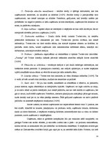 Referāts 'Sociālā tīkla Twitter.com ietekme uz biznesa attīstību Latvijā', 14.