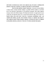 Referāts 'Sociālā tīkla Twitter.com ietekme uz biznesa attīstību Latvijā', 15.