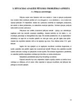 Referāts 'Sociālā tīkla Twitter.com ietekme uz biznesa attīstību Latvijā', 16.