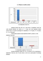 Referāts 'Sociālā tīkla Twitter.com ietekme uz biznesa attīstību Latvijā', 17.