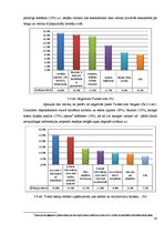 Referāts 'Sociālā tīkla Twitter.com ietekme uz biznesa attīstību Latvijā', 20.