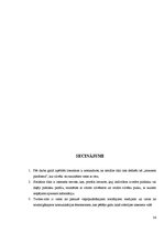 Referāts 'Sociālā tīkla Twitter.com ietekme uz biznesa attīstību Latvijā', 24.