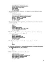 Referāts 'Sociālā tīkla Twitter.com ietekme uz biznesa attīstību Latvijā', 30.