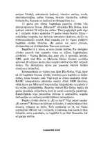 Eseja 'Bagātākie cilvēki pasaulē', 3.