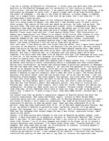 Eseja '"Mother Tongue" by Amy Tan.', 1.