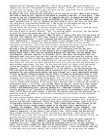 Eseja '"Mother Tongue" by Amy Tan.', 2.