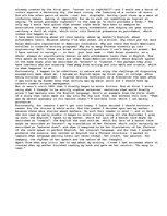 Eseja '"Mother Tongue" by Amy Tan.', 3.