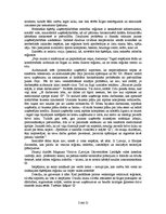 Eseja 'Uzņēmējdarbības attīstības perspektīvas reģionos - izaugsmes iespējas un šķēršļi', 2.