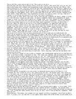 Eseja 'Find the Main Issues That Arise', 1.