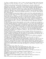 Eseja 'Find the Main Issues That Arise', 2.