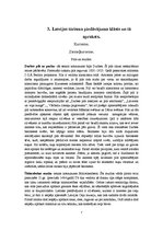 Referāts 'Latvijas tūrisms - Latvijas tūrisma pērles', 7.