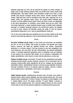 Referāts 'Latvijas tūrisms - Latvijas tūrisma pērles', 9.