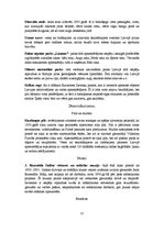 Referāts 'Latvijas tūrisms - Latvijas tūrisma pērles', 11.