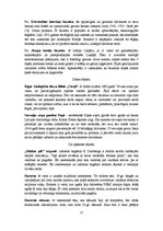 Referāts 'Latvijas tūrisms - Latvijas tūrisma pērles', 12.